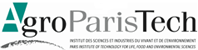 AgroParisTech