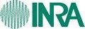 INRA
